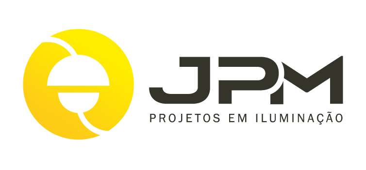 JPM